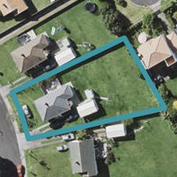 7 Plymouth Crescent, Bayswater, Auckland
