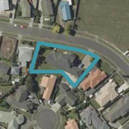 23 Leander Place, Milson, Palmerston North