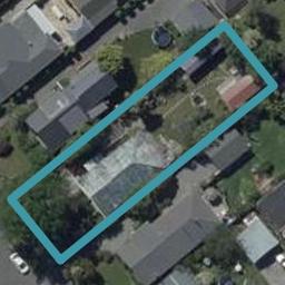 12 Cashmere View Street, Somerfield, Christchurch
