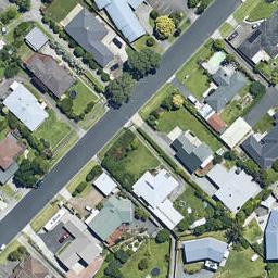 12A Brookfield Terrace, Brookfield, Tauranga