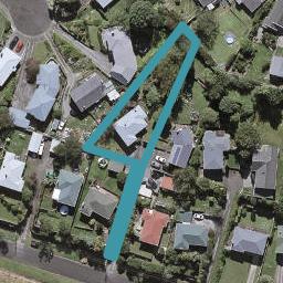 13A Whakawhiti Street, Marfell, New Plymouth