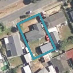 177 California Drive, Totara Park, Upper Hutt