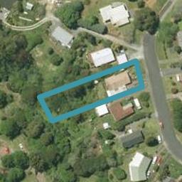 30 Butler Road, Kerikeri, Kerikeri