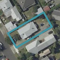 3 Bryant Street, Takaro, Palmerston North