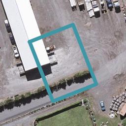 10 Atutahi Street, Hurdon, New Plymouth