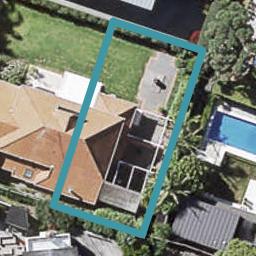 17B Muritai Road, Milford, Auckland