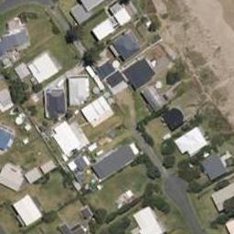 21 Hall Road, Whangarei