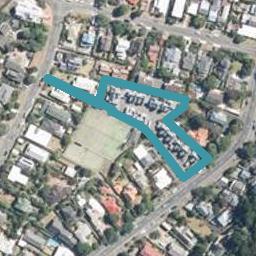 3/354 MURITAI RD, MURITAI, EASTBOURNE