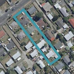 15 Breckons Avenue, Nawton, Hamilton