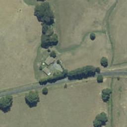86 Gower Road, Taupiri, Taupiri