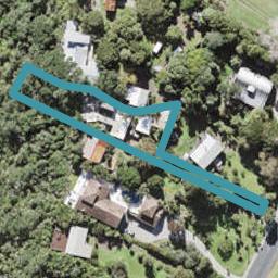47 Oaia Road, Waimauku