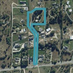10 Mount Roy Terrace, Wanaka