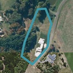 102 Mutiny Road, Pakipaki, Hastings
