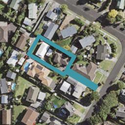2/78 Saint Annes Crescent, Wattle Downs, Auckland
