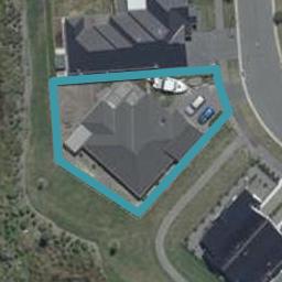25 Te Whenu Crescent, Marshland, Christchurch