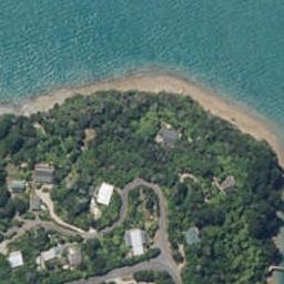 0 Lawrence Rd, Portage, Marlborough Sounds