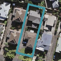 9 Beckenham Avenue, Royal Oak, Auckland