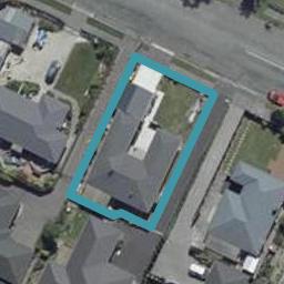 31 Darroch Street, Belfast, Christchurch
