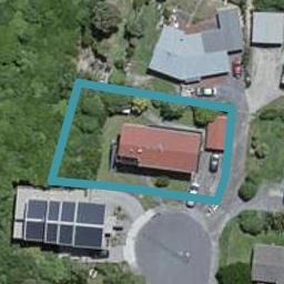 18 Colorado Grove, Brooklyn, Wellington
