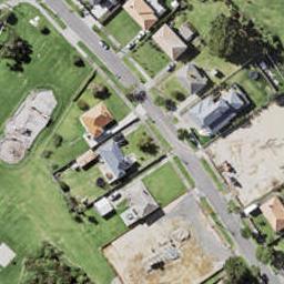 3 Fernwood Place, Wai o Taiki Bay, Auckland