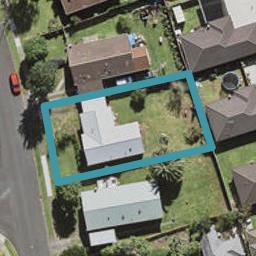 14 Donnell Avenue, Favona, Auckland