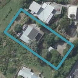 138 Main Road, Allandale, Lyttelton