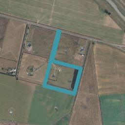 971 South Eyre Road, Swannanoa, Rangiora