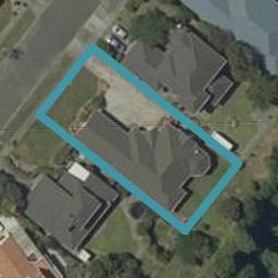 27 Rosebank Avenue, Kelvin Grove, Palmerston North