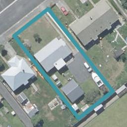 38 Albertson Avenue, Port Chalmers, Dunedin