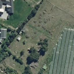 5 Divers Lane, Wanaka, Wanaka