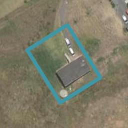 13 Sailrock Drive, Mangawhai Heads, Mangawhai