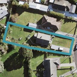 17 Tutuki Street, Waterview, Auckland
