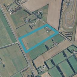 433 Falvey Road, Levels, Timaru