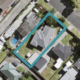 14 Longreach Drive, Sunnyvale, Auckland