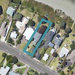 149 Pohutukawa Avenue, Ohope, Ohope