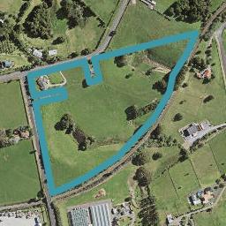 107 Heights Road, Paerata, Pukekohe