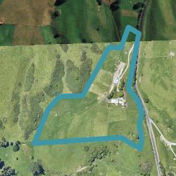 75 Te Waerenga Road, Hamurana