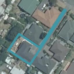 10C Rui Street, Tahunanui, Nelson