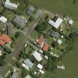 8 Insley Road, Waipu, Waipu
