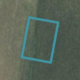 4 Riria Way, Matarangi