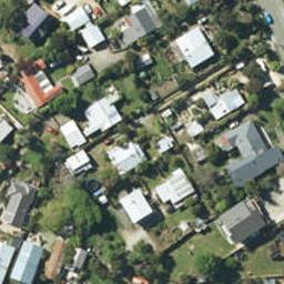 11A Iwa Street, Mapua