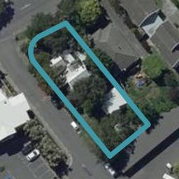 82 Rose Street, Somerfield, Christchurch