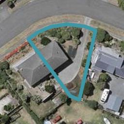 10/12 Oratia Street, Waikanae