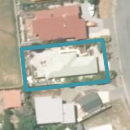 49 Kotuku Road, South Bay, Kaikoura