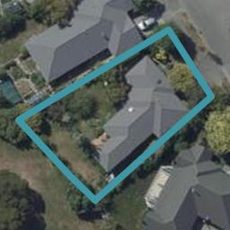 50 Millstream Drive, Lincoln, Lincoln