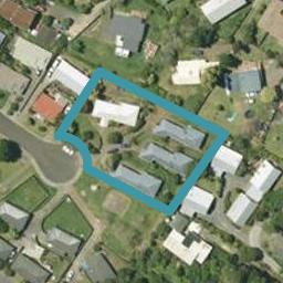 21 Jacaranda Place, Kerikeri, Kerikeri