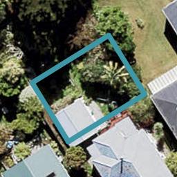 41A Connaught Street, Blockhouse Bay, Auckland