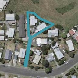 40 Linwood Drive, Paraparaumu, Paraparaumu