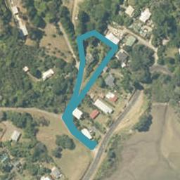 289L Opoutere Road, Opoutere, Whangamatā