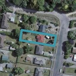 19 Matai Street, Lansdowne, Masterton